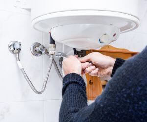 About Sewer Line Pros Pine Bluff, AR
